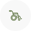 Assistance with Mobility Devices: